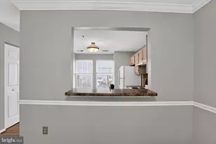 4131 Apple Orchard Ct, Suitland, MD 20746 - Photo 15
