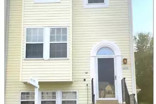 4131 Apple Orchard Ct, Suitland, MD 20746 - Photo 1