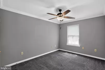 4131 Apple Orchard Court #8, Suitland, MD 20746 - Photo 21