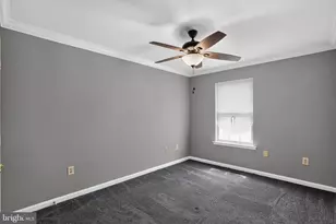 4131 Apple Orchard Ct, Suitland, MD 20746 - Photo 21