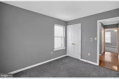 4131 Apple Orchard Court #8, Suitland, MD 20746 - Photo 17