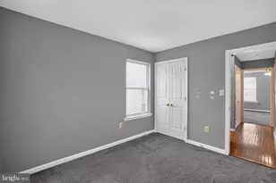 4131 Apple Orchard Ct, Suitland, MD 20746 - Photo 17