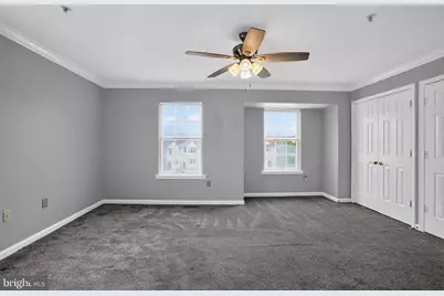 4131 Apple Orchard Court #8, Suitland, MD 20746 - Photo 11