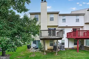 4131 Apple Orchard Ct, Suitland, MD 20746 - Photo 5