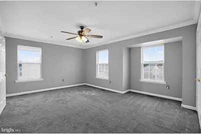 4131 Apple Orchard Court #8, Suitland, MD 20746 - Photo 7