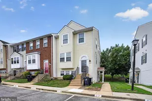 4131 Apple Orchard Ct, Suitland, MD 20746 - Photo 3