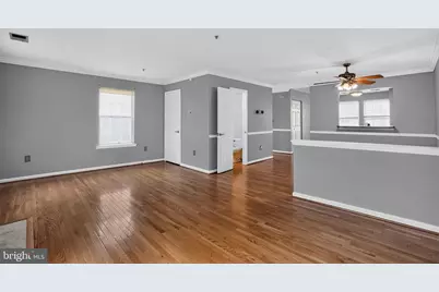 4131 Apple Orchard Court #8, Suitland, MD 20746 - Photo 19