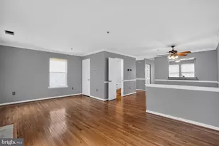 4131 Apple Orchard Ct, Suitland, MD 20746 - Photo 19