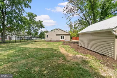 5517 Walker Mill Road, Capitol Heights, MD 20743 - Photo 19