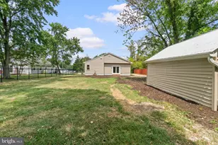 5517 Walker Mill Rd, Capitol Heights, MD 20743 - Photo 19