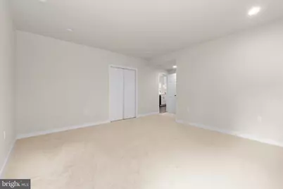 5517 Walker Mill Road, Capitol Heights, MD 20743 - Photo 15