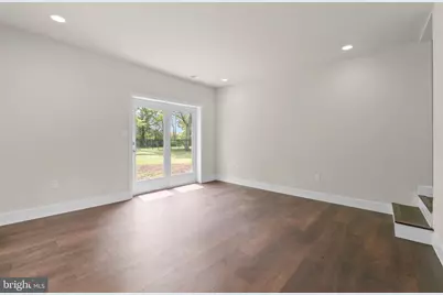 5517 Walker Mill Road, Capitol Heights, MD 20743 - Photo 17