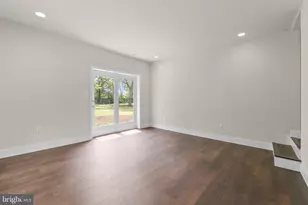 5517 Walker Mill Rd, Capitol Heights, MD 20743 - Photo 17