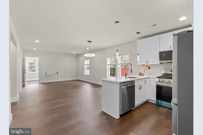 5517 Walker Mill Road, Capitol Heights, MD 20743 - Photo 5