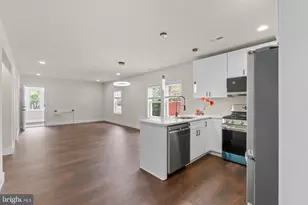 5517 Walker Mill Rd, Capitol Heights, MD 20743 - Photo 5
