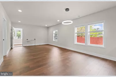 5517 Walker Mill Road, Capitol Heights, MD 20743 - Photo 3