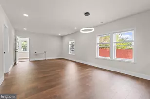 5517 Walker Mill Rd, Capitol Heights, MD 20743 - Photo 3