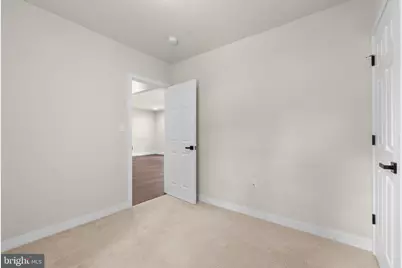 5517 Walker Mill Road, Capitol Heights, MD 20743 - Photo 11