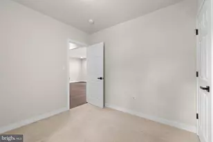 5517 Walker Mill Rd, Capitol Heights, MD 20743 - Photo 11