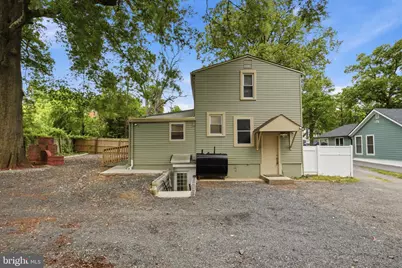 5906 Berwyn Road, College Park, MD 20740 - Photo 7