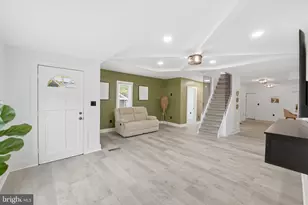 5906 Berwyn Rd, College Park, MD 20740 - Photo 1