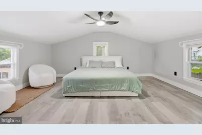 5906 Berwyn Road, College Park, MD 20740 - Photo 3