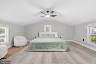 5906 Berwyn Rd, College Park, MD 20740 - Photo 3