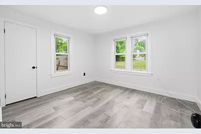 5906 Berwyn Road, College Park, MD 20740 - Photo 5