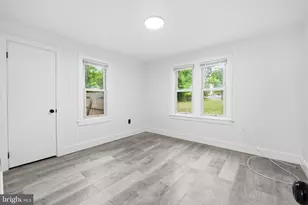 5906 Berwyn Rd, College Park, MD 20740 - Photo 5