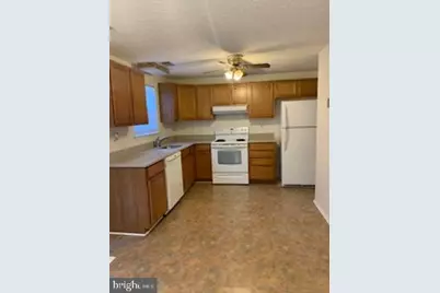 11231 Joyceton Drive, Upper Marlboro, MD 20774 - Photo 3