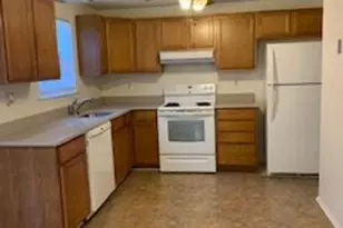 11231 Joyceton Dr, Upper Marlboro, MD 20774 - Photo 3