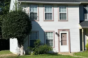11231 Joyceton Dr, Upper Marlboro, MD 20774 - Photo 1