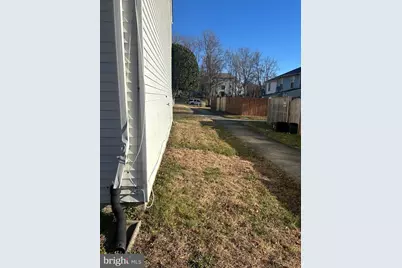 11231 Joyceton Drive, Upper Marlboro, MD 20774 - Photo 11