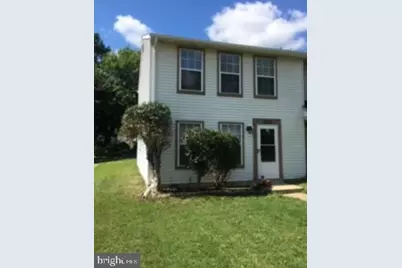 11231 Joyceton Drive, Upper Marlboro, MD 20774 - Photo 1