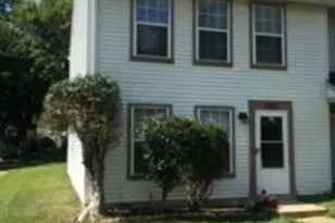 11231 Joyceton Dr, Upper Marlboro, MD 20774 - Photo 1