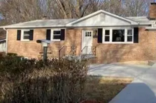 8206 Steve Dr, District Heights, MD 20747 - Photo 1