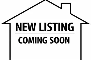 14746 Mattawoman Dr, Brandywine, MD 20613 - Photo 1