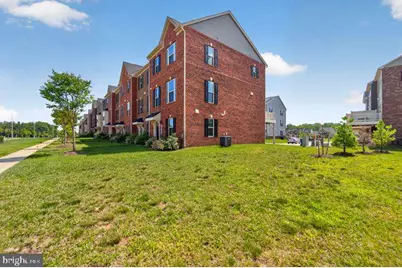 14746 Mattawoman Drive, Brandywine, MD 20613 - Photo 3