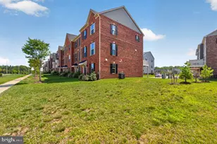 14746 Mattawoman Dr, Brandywine, MD 20613 - Photo 3