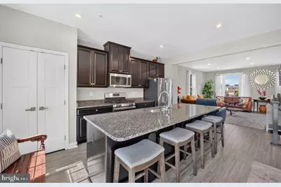 14746 Mattawoman Drive, Brandywine, MD 20613 - Photo 15