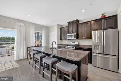 14746 Mattawoman Drive, Brandywine, MD 20613 - Photo 13