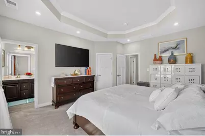 14746 Mattawoman Drive, Brandywine, MD 20613 - Photo 21