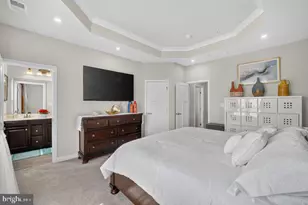 14746 Mattawoman Dr, Brandywine, MD 20613 - Photo 21