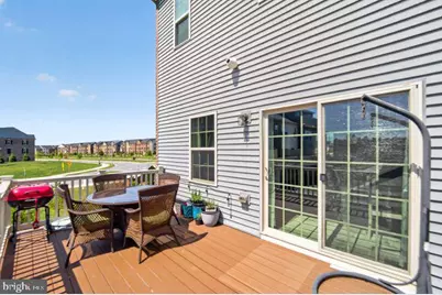 14746 Mattawoman Drive, Brandywine, MD 20613 - Photo 17
