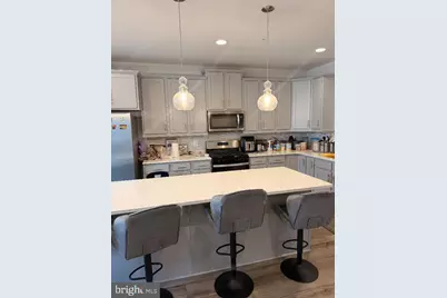1011 Flester Lane, Laurel, MD 20707 - Photo 3