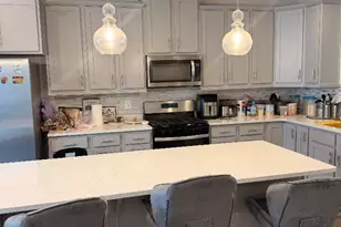 1011 Flester Ln, Laurel, MD 20707 - Photo 3