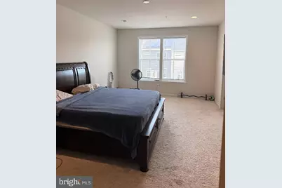 1011 Flester Lane, Laurel, MD 20707 - Photo 7