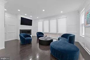 515 Riversail Ln, National Harbor, MD 20745 - Photo 5