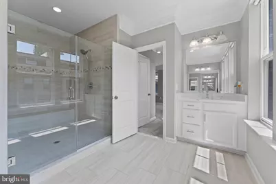 515 Riversail Lane, National Harbor, MD 20745 - Photo 13
