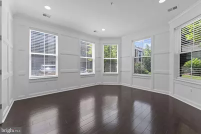 515 Riversail Lane, National Harbor, MD 20745 - Photo 3